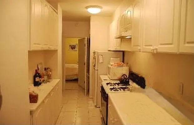 Rented by Alpha Properties NYC I LLC | media 37