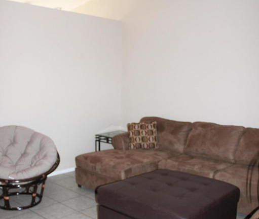 4th image of 9867 N Camino Vado