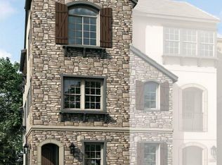 1668 E Dogwood Ln, Gilbert, AZ 85295