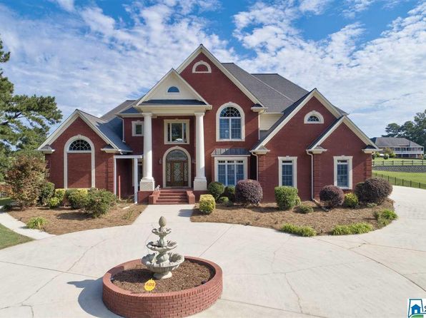 289 County Road 1414 Cullman Al 35058 Zillow