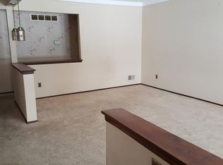 3552 Veronica Dr, Sterling Heights, MI 48310