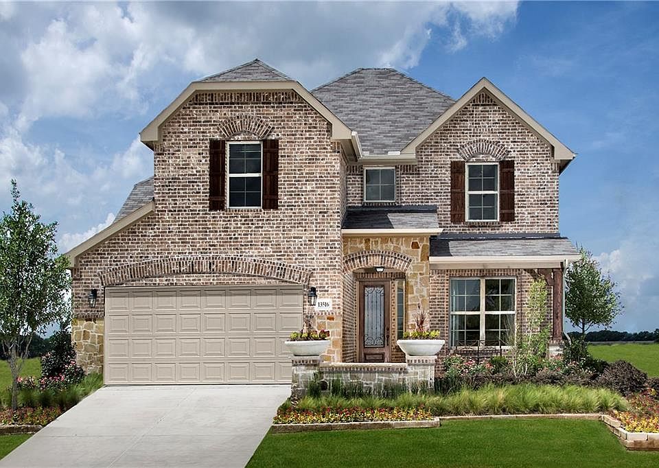 1st image of 13516 Bluebell Dr