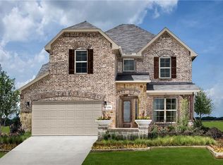 13516 Bluebell Dr, Little Elm, TX 75068
