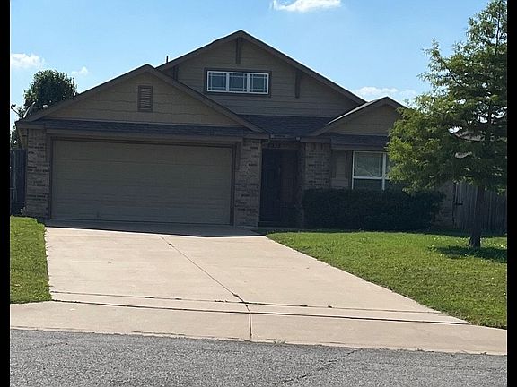 3rd image of 8938 S 255th East Ave