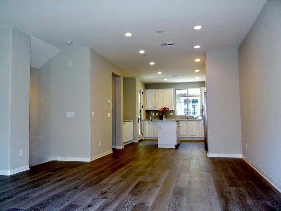 1st image of 16224 Veridian Cir