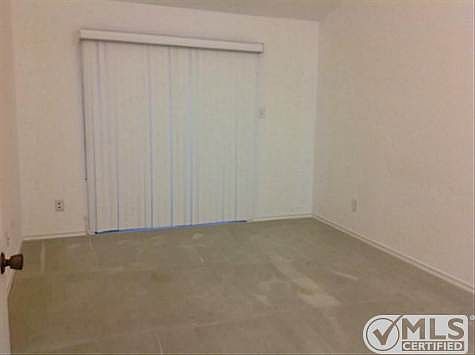 5th image of 14151 Montfort Dr APT 239