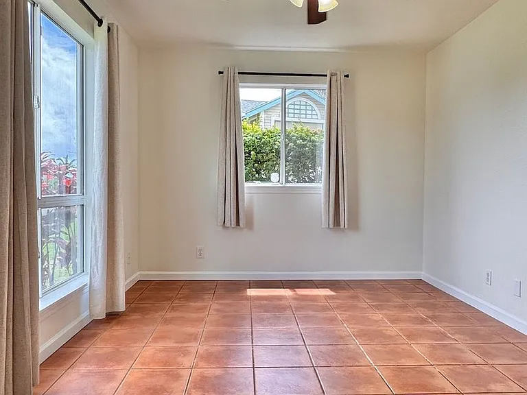 2090 Hanalima St — Photo 10