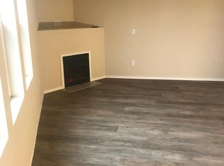 108 Factory Ave N #3A, Renton, WA 98057