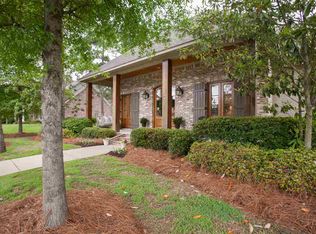 190 Reunion Blvd, Madison, MS 39110