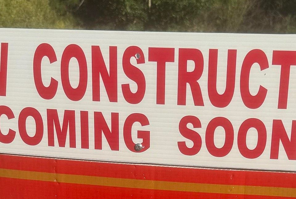 1st image of Shelby Dr #44