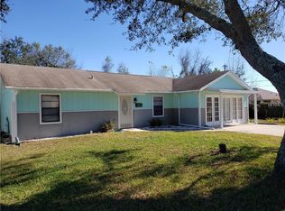 1945 E Acadian Dr, Deltona, FL 32725