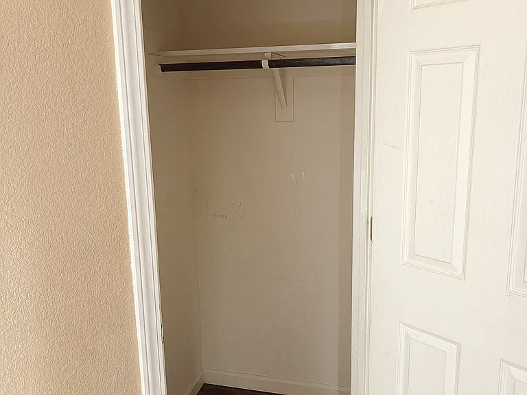 3 Tajo Ct — Photo 31