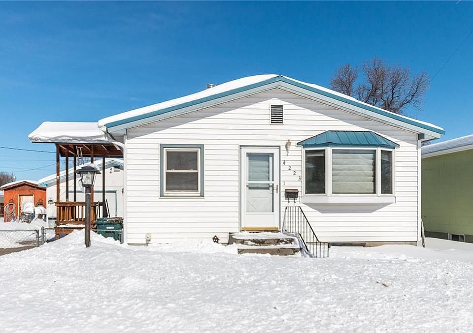 1st image of 4223 Murphy Ave