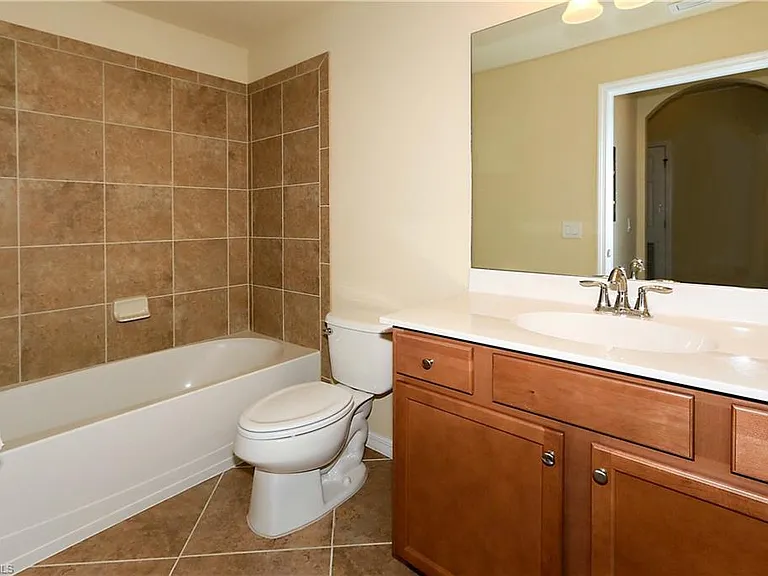 9554 Trevi Ct #4713 — Photo 18