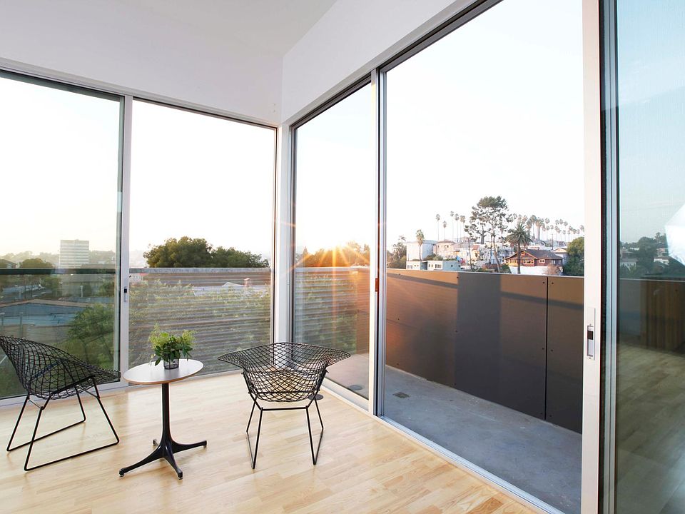 1st image of 1478 W Sunset Blvd #A