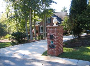 513 Killington Ct, Columbia, SC 29212