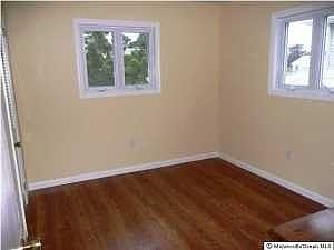 2nd image of 3430 Maritime Dr