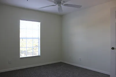 14880 Pleasant Bay Ln #2205 — Photo 6