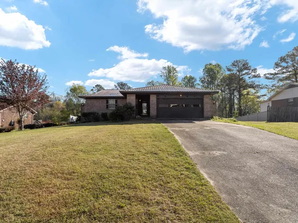 1115 Ellard Rd, Fultondale, AL 35068