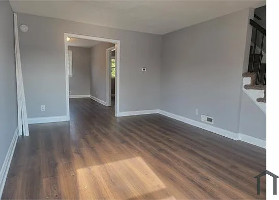 4442 Cedar Garden Rd — Photo 15