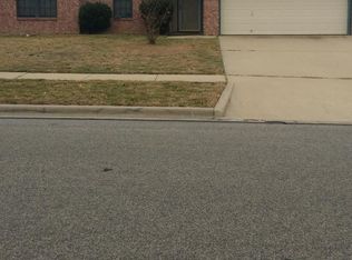 3209 Westwood Dr, Killeen, TX 76549
