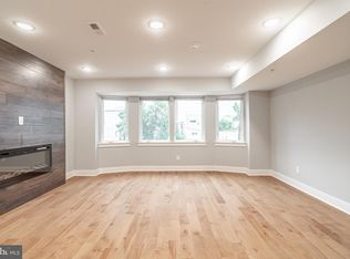 1501 N Bailey St APT 3, Philadelphia, PA 19121