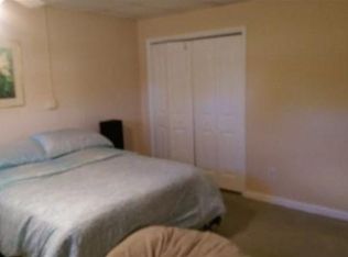 471 Island Ford Rd, Statesville, NC 28625