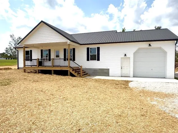 3279 Broadford Rd, Clarkson, KY 42726
