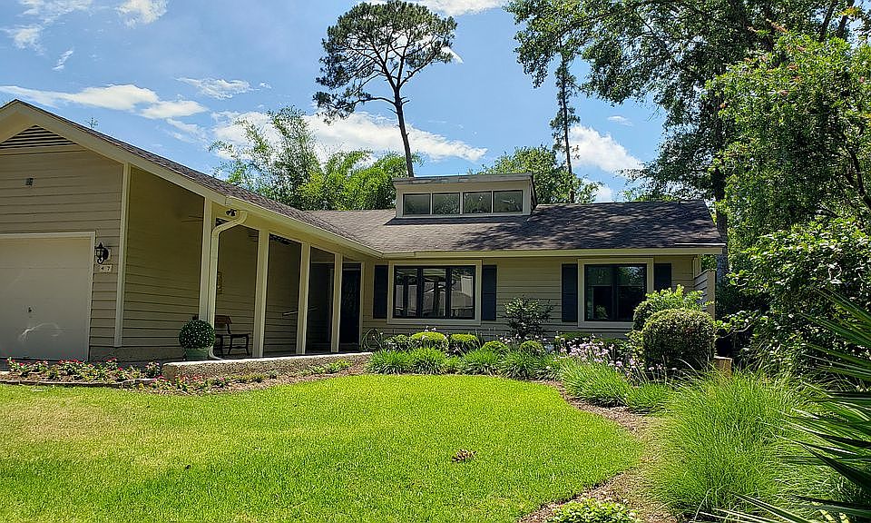 Totally Updated 2017