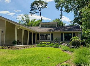 47 Otter Rd, Hilton Head Island, SC 29928