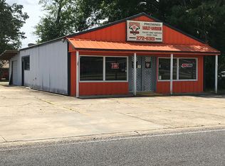 15746 Florida Blvd, Baton Rouge, LA 70819