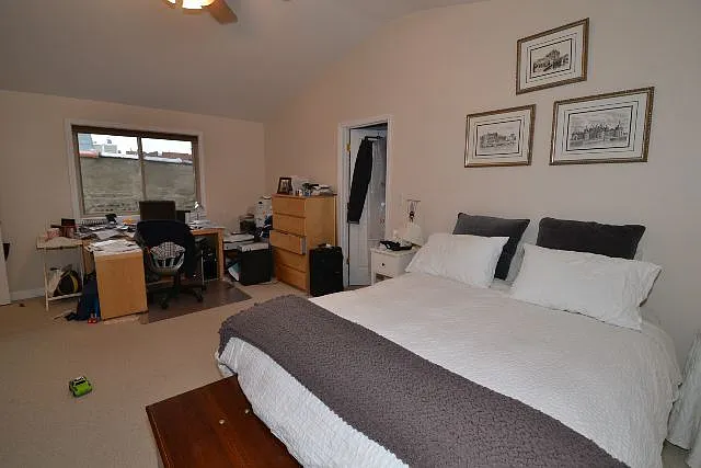 3121 N Hoyne Ave #1 — Photo 8