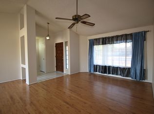1854 W Manor St, Chandler, AZ 85224