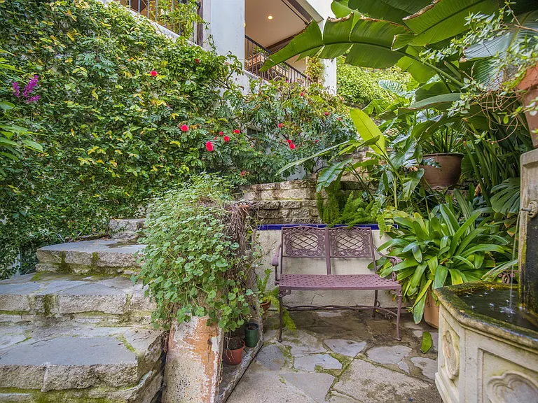 6955 La Presa Dr — Photo 41