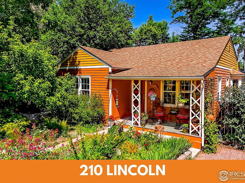 1st image of 210 Lincoln St
