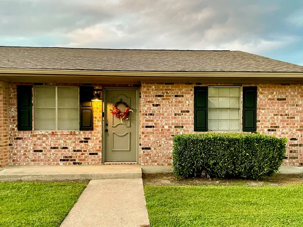 5456 Folsom Dr APT 4, Beaumont, TX 77706