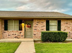 5456 Folsom Dr