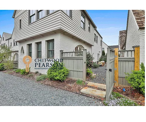 385 Sage Ln Photo 1