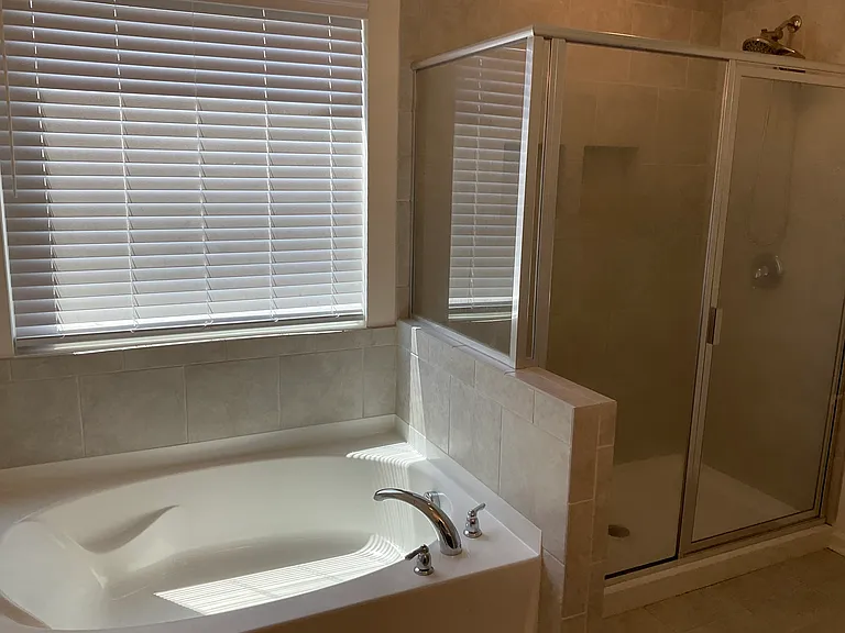 4622 Wesmar Ct — Photo 11