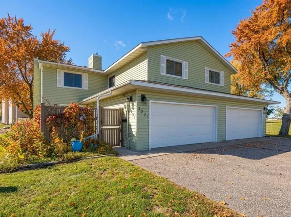 3531 Cloman Way, Inver Grove Heights, MN 55076