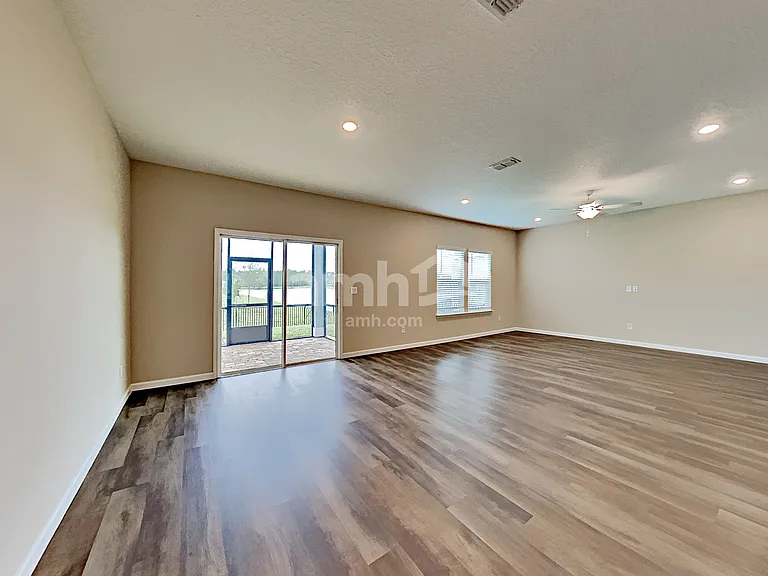 368 Stone Arbor Ln — Photo 6