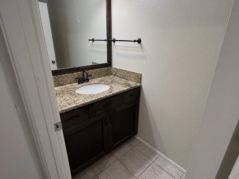 9780 Rimpark Way — Photo 8
