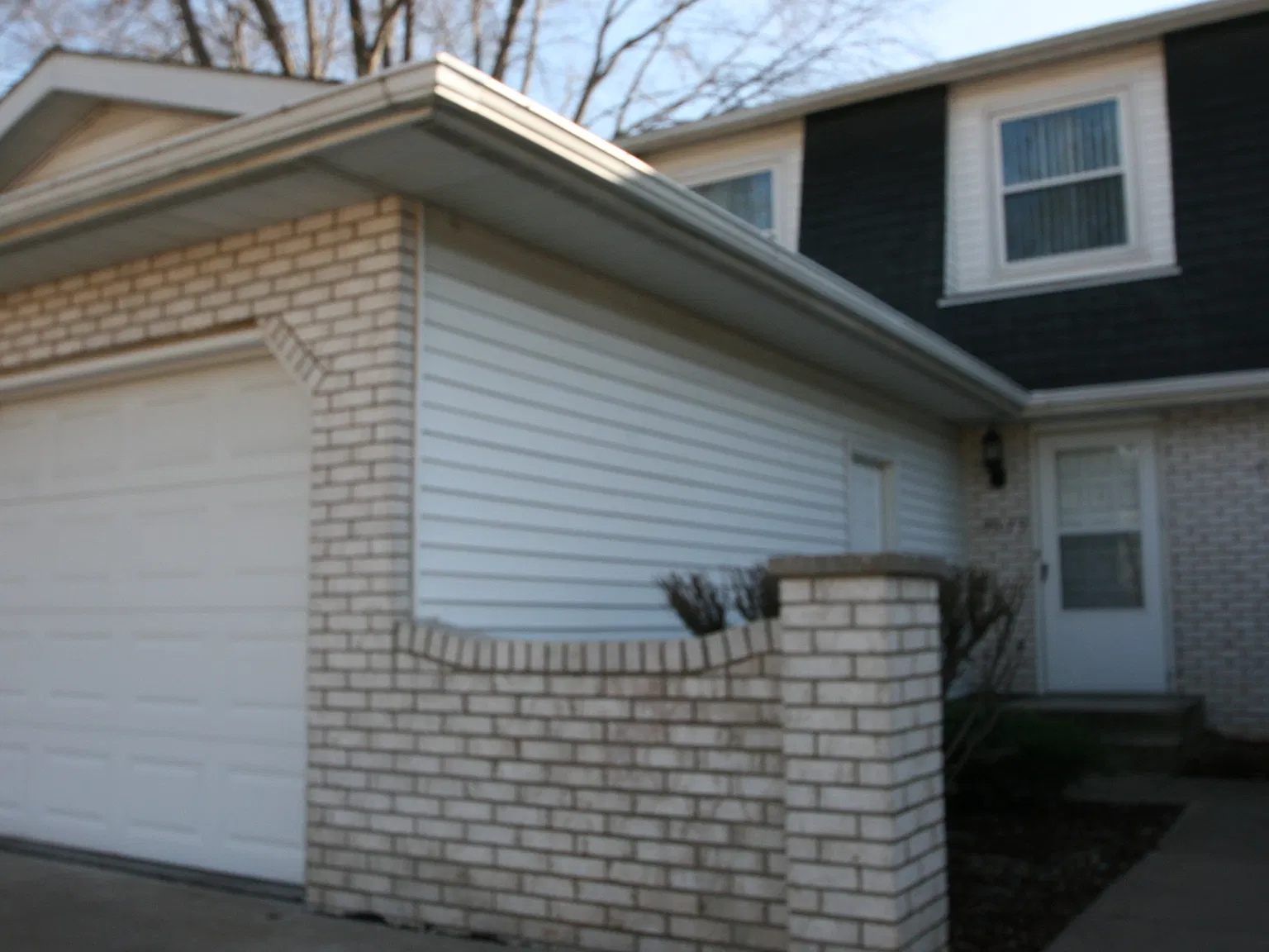 2 bed, 1.5 bath, 1120 sqft, $1,500 — Photo 2