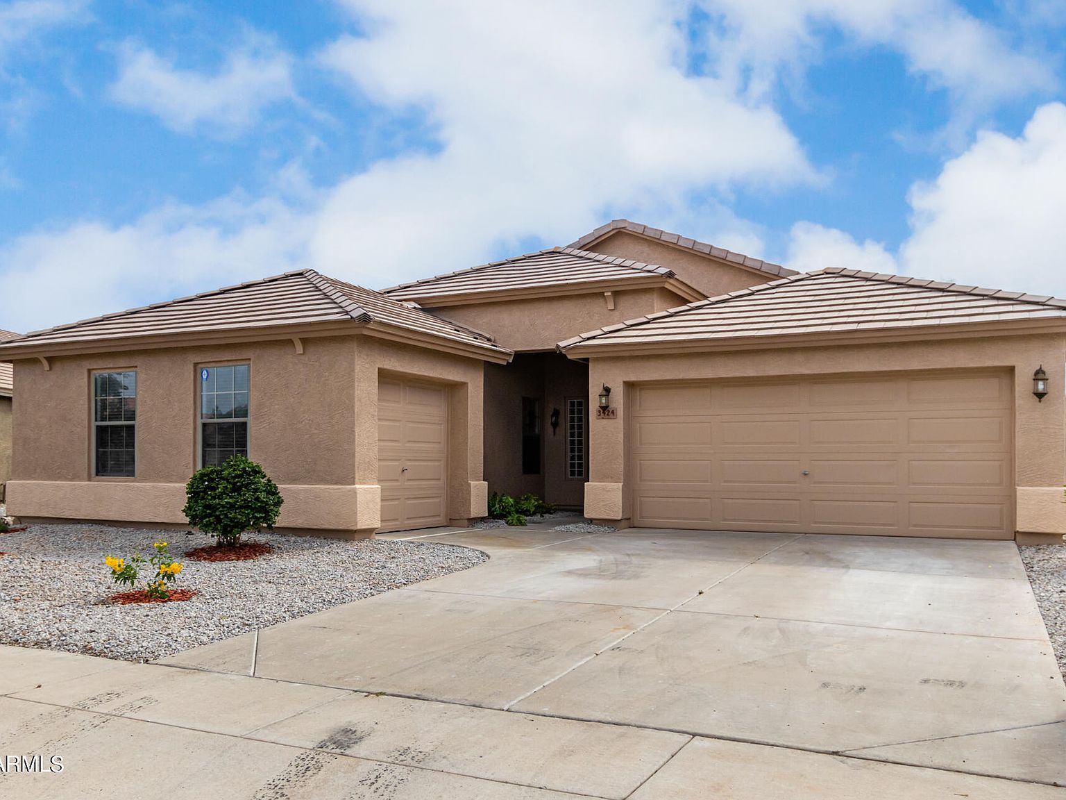 3424 S 256th Dr, Buckeye, AZ 85326 Zillow
