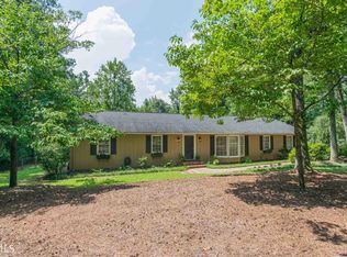 115 Lenox Rd, Athens, GA 30606