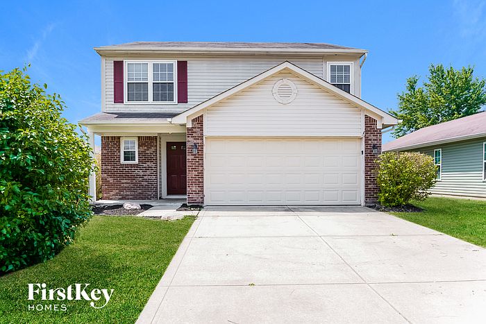 1st image of 5105 Rocky Forge Dr