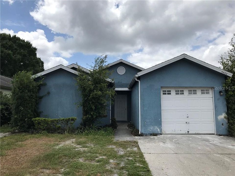 1st image of 5422 Cedar Ln