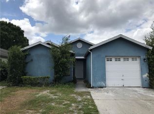 5422 Cedar Ln, Orlando, FL 32811