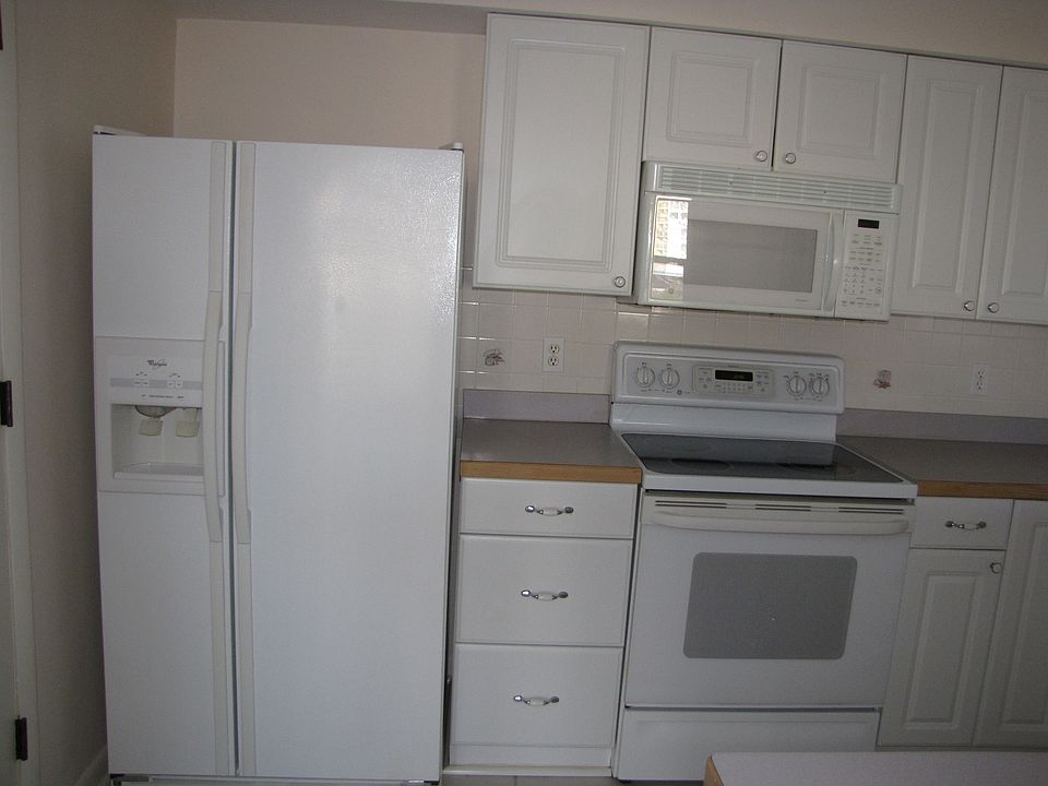 1st image of 311 Norfolk Avenue # Fl 3rd