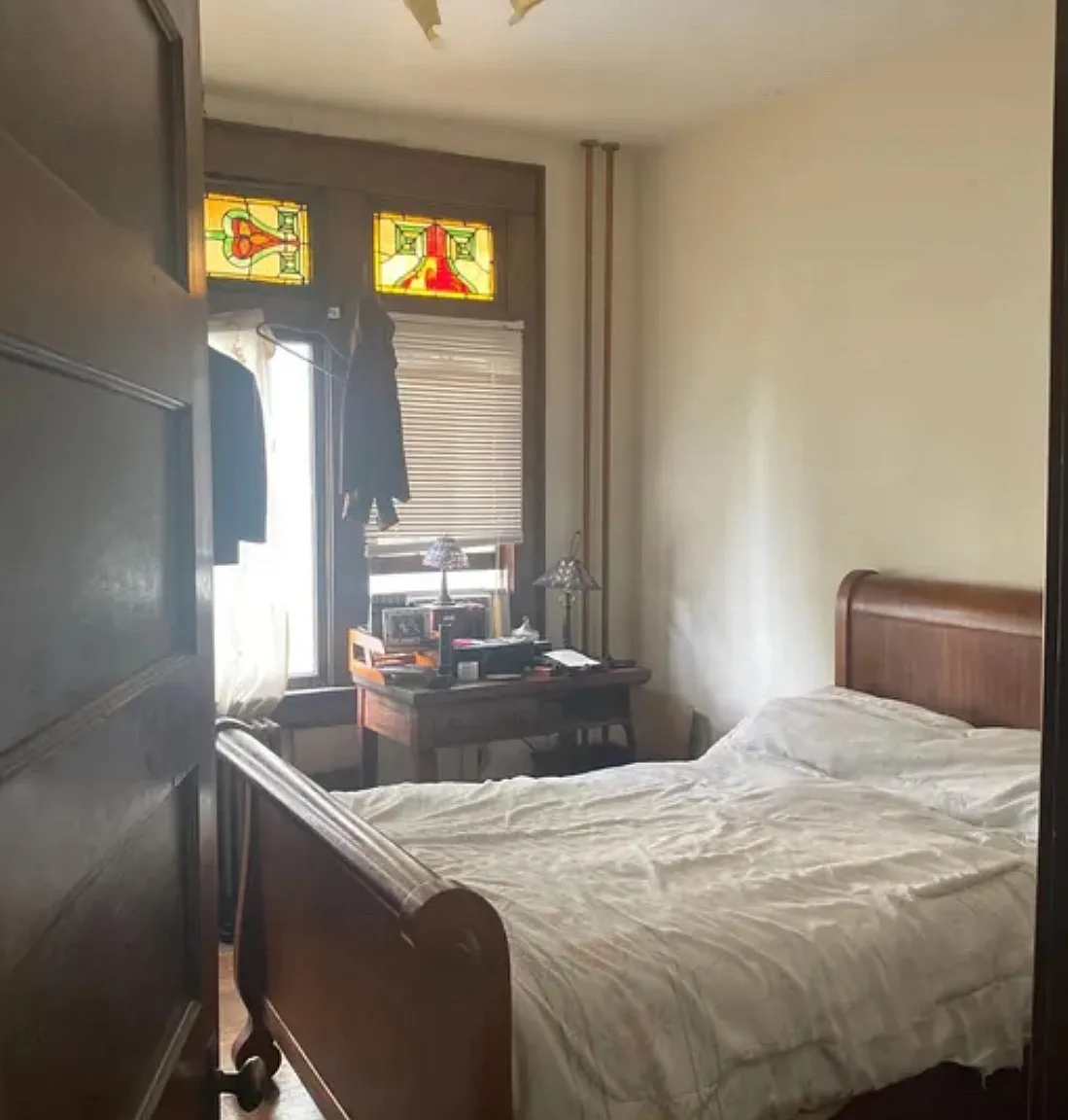 1 bed, 900 sqft, $725 — Photo 2